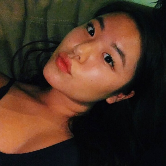 juicylee